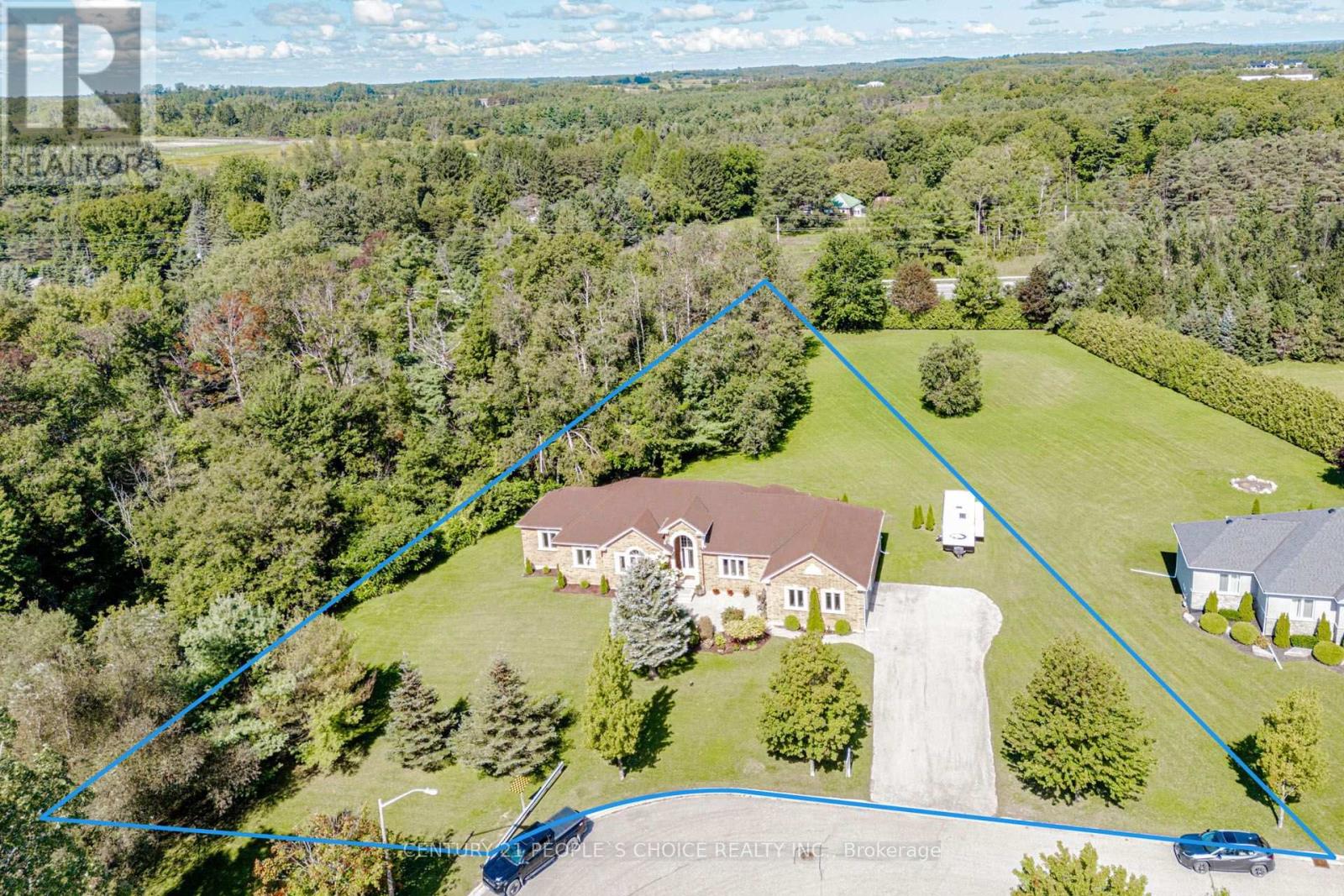 44 Deer Ridge Road Property Photo 2