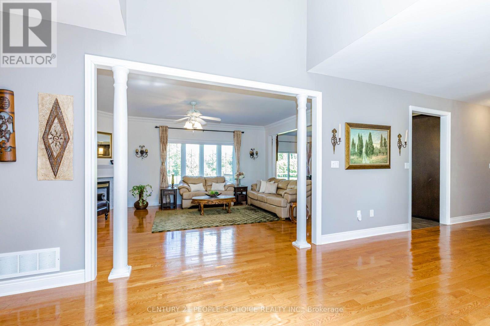 44 Deer Ridge Road Property Photo 10