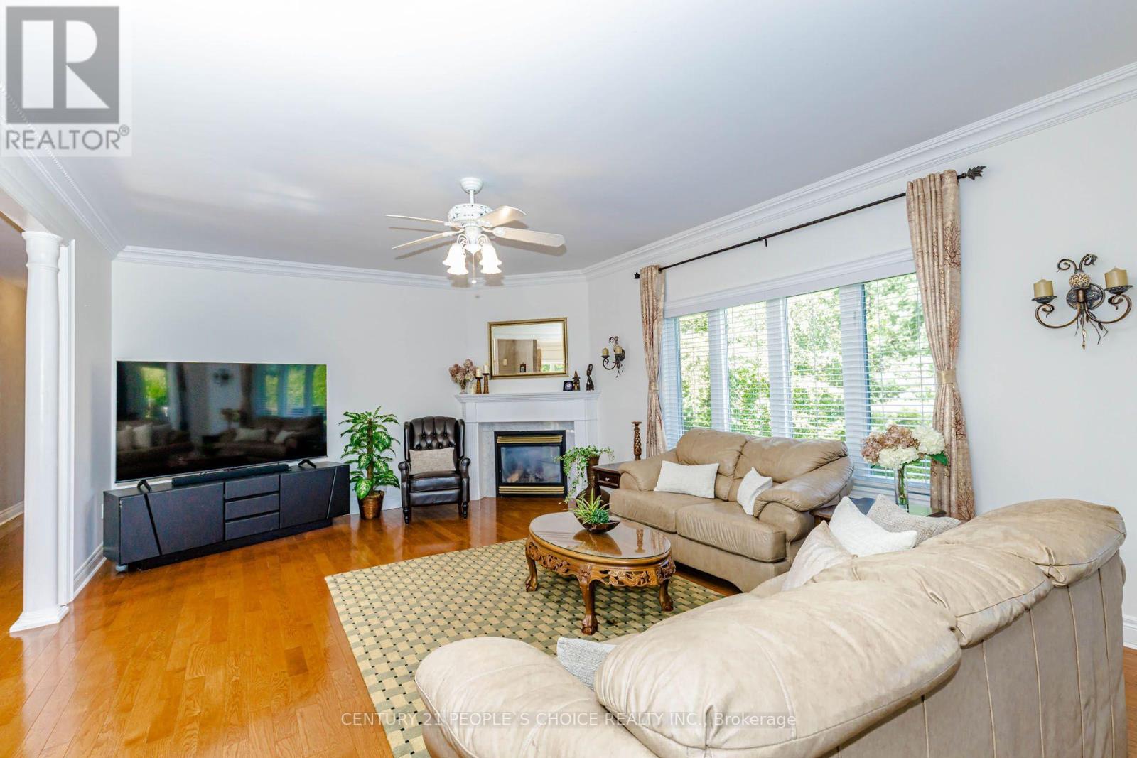 44 Deer Ridge Road Property Photo 11