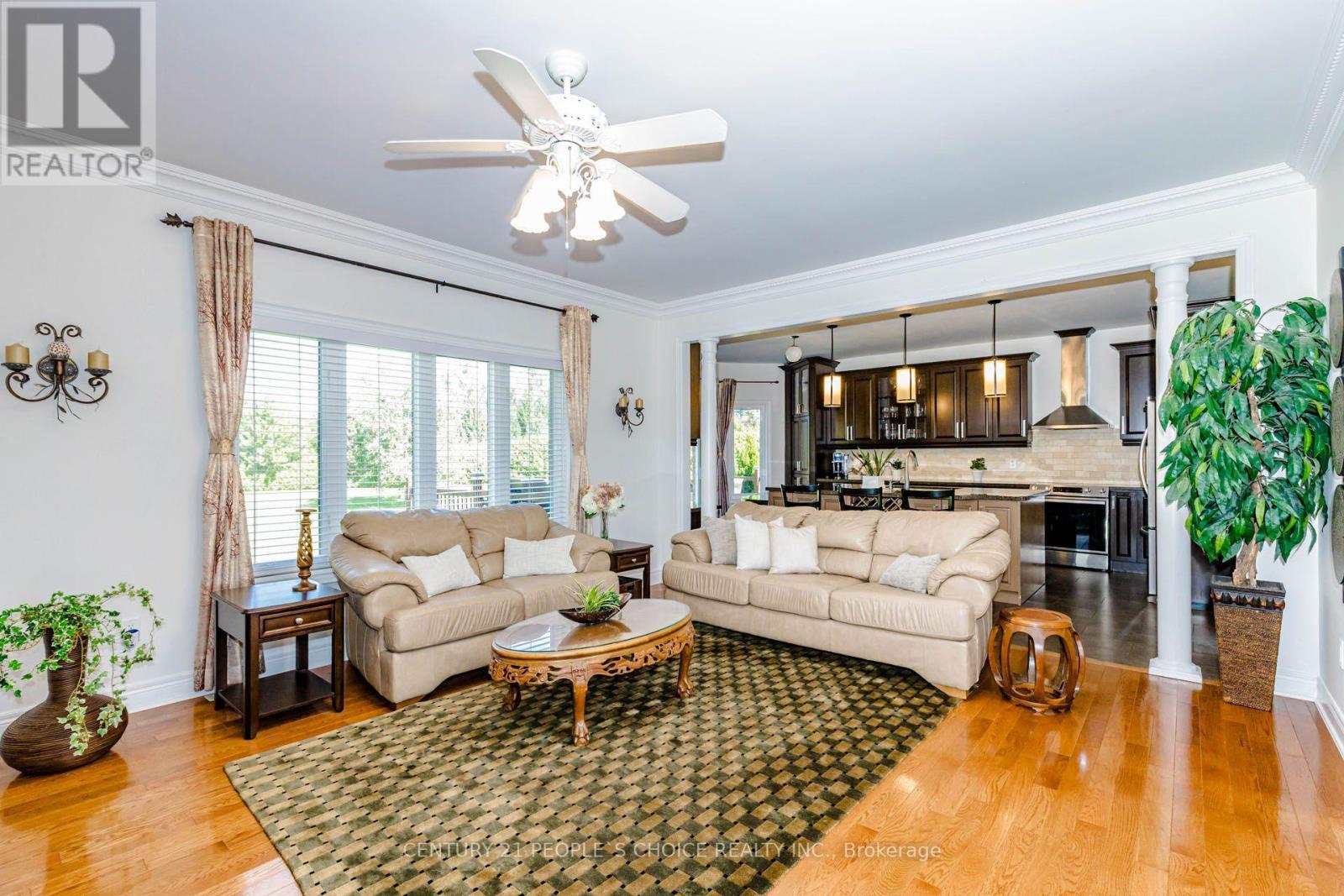 44 Deer Ridge Road Property Photo 12