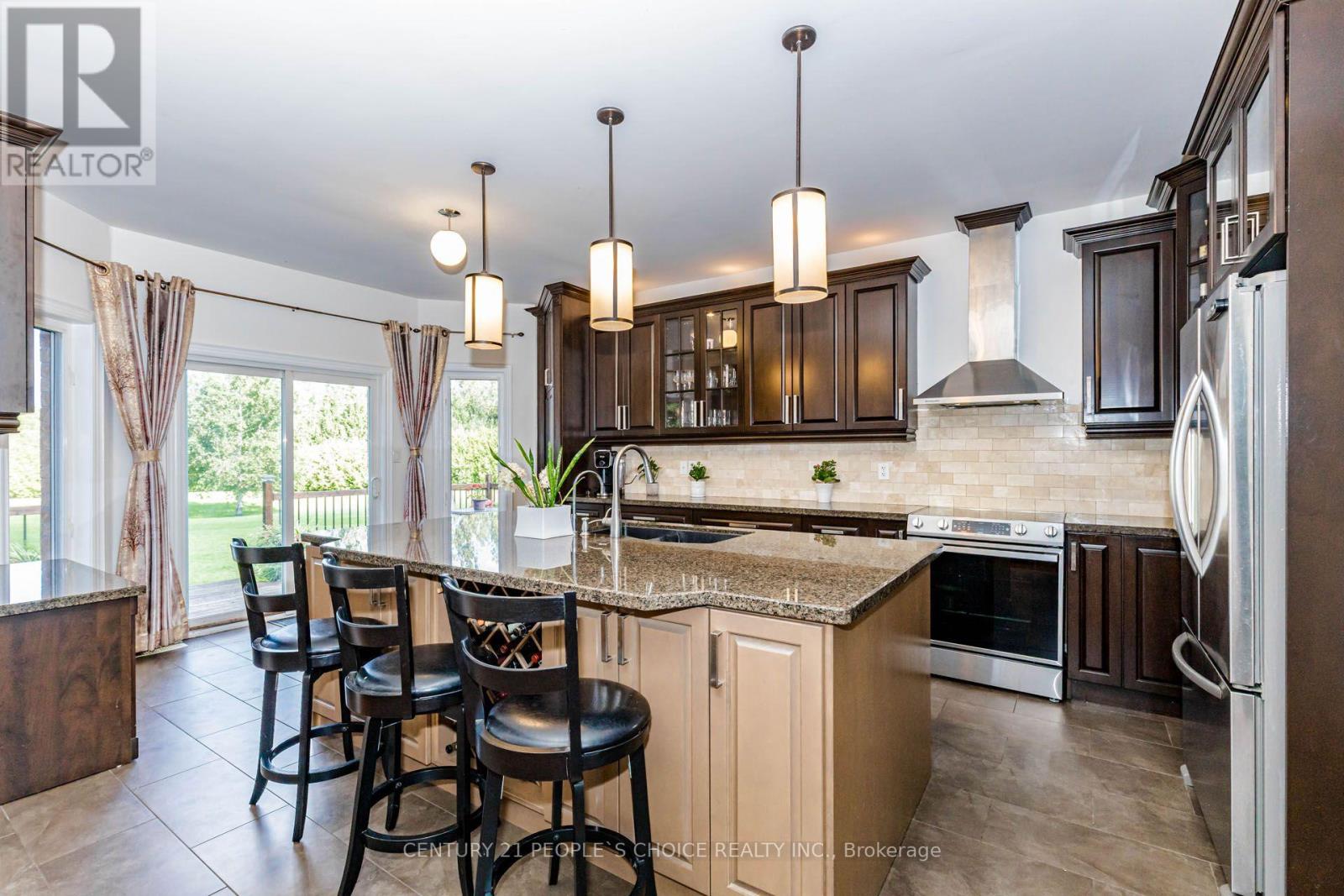 44 Deer Ridge Road Property Photo 13
