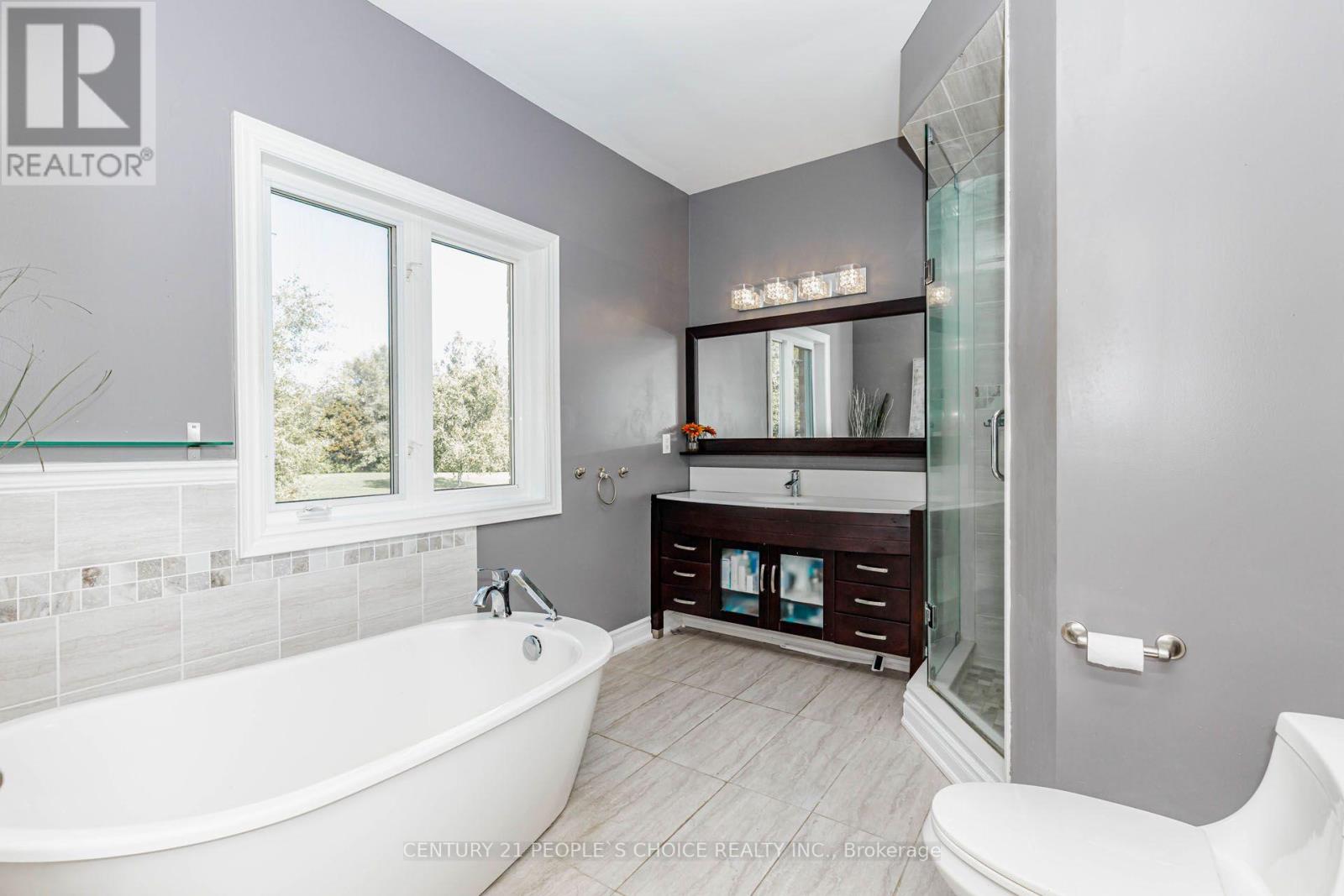 44 Deer Ridge Road Property Photo 22