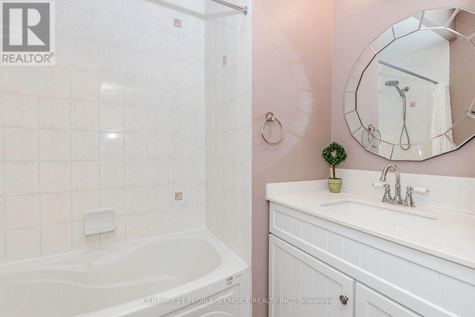 44 Deer Ridge Road Property Photo 26