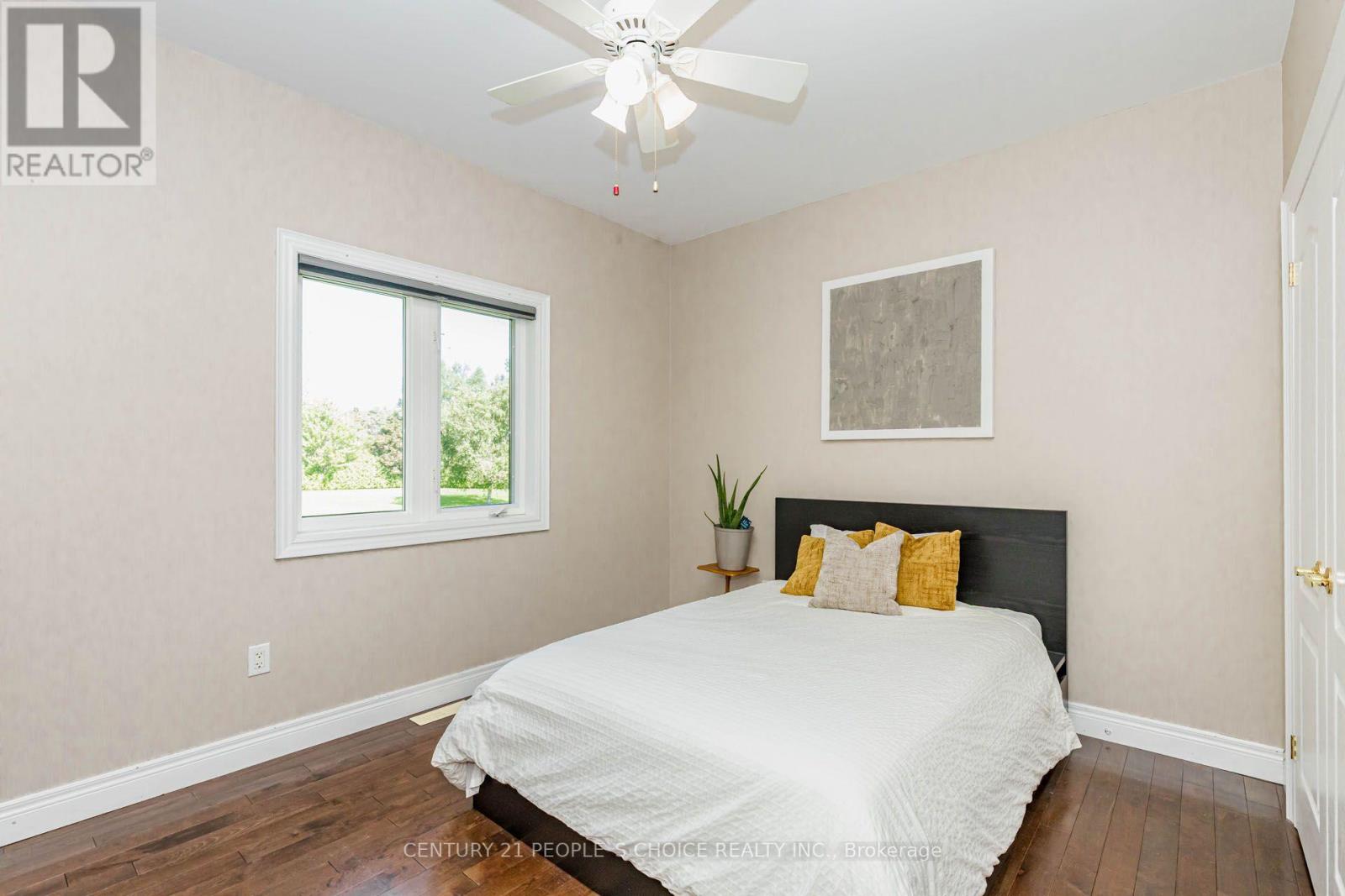 44 Deer Ridge Road Property Photo 27