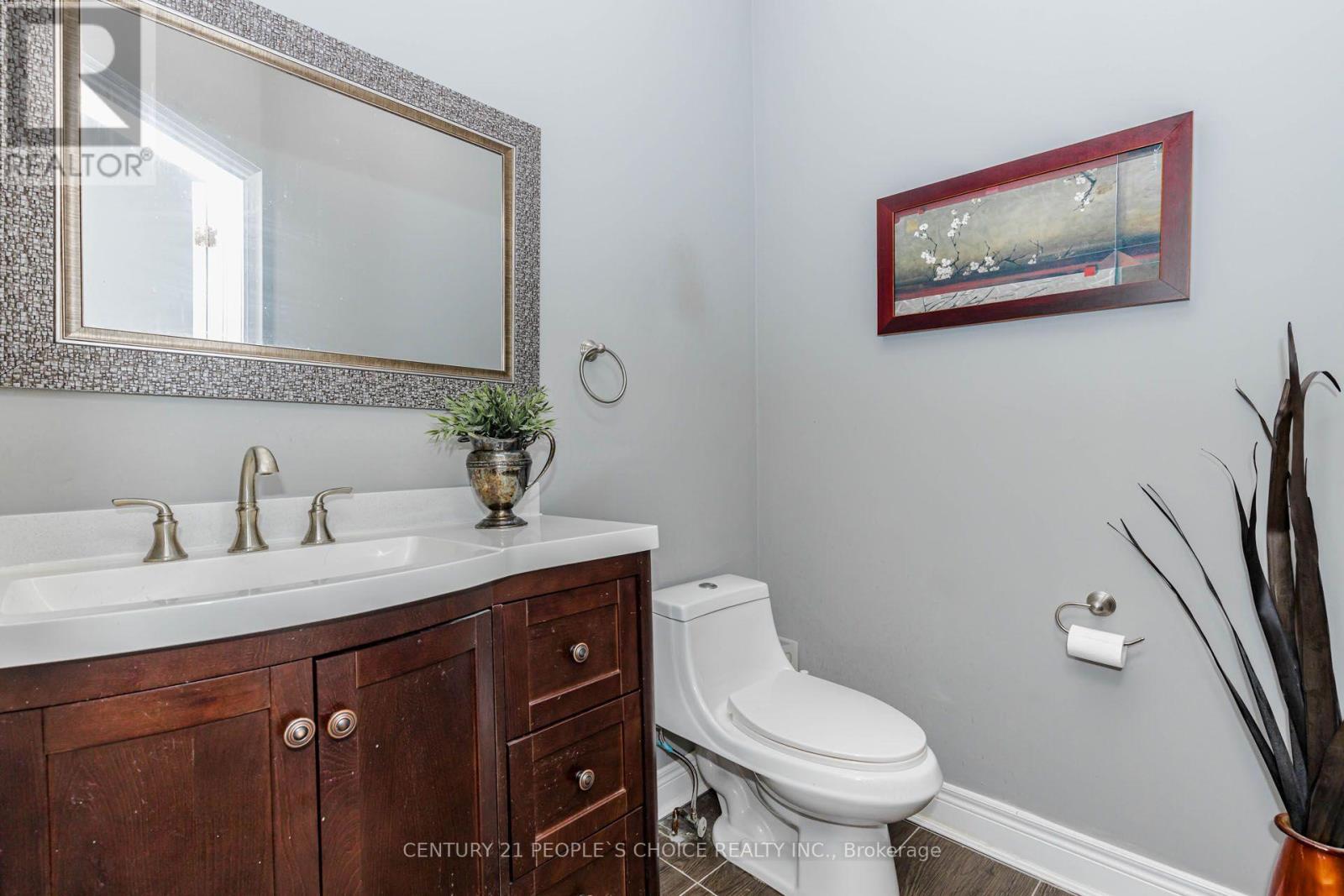 44 Deer Ridge Road Property Photo 29