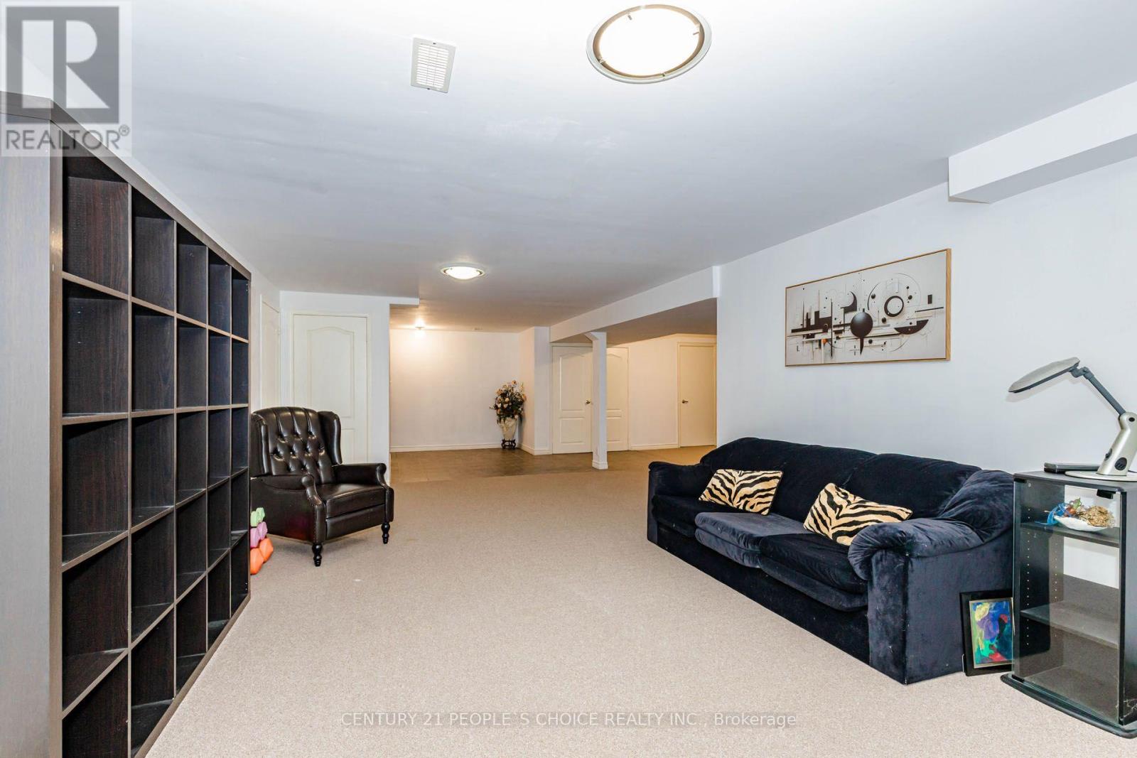 44 Deer Ridge Road Property Photo 31