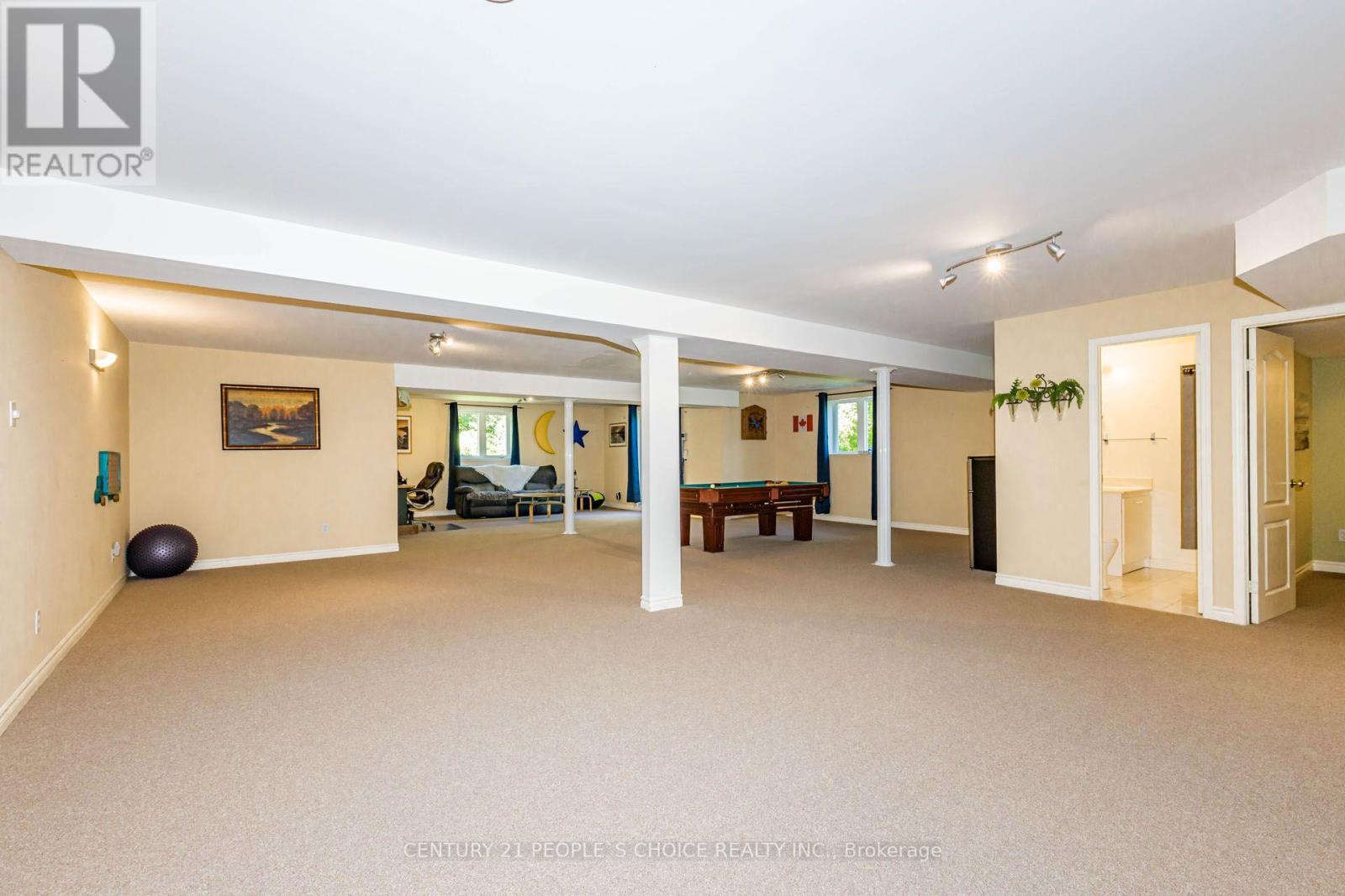 44 Deer Ridge Road Property Photo 33