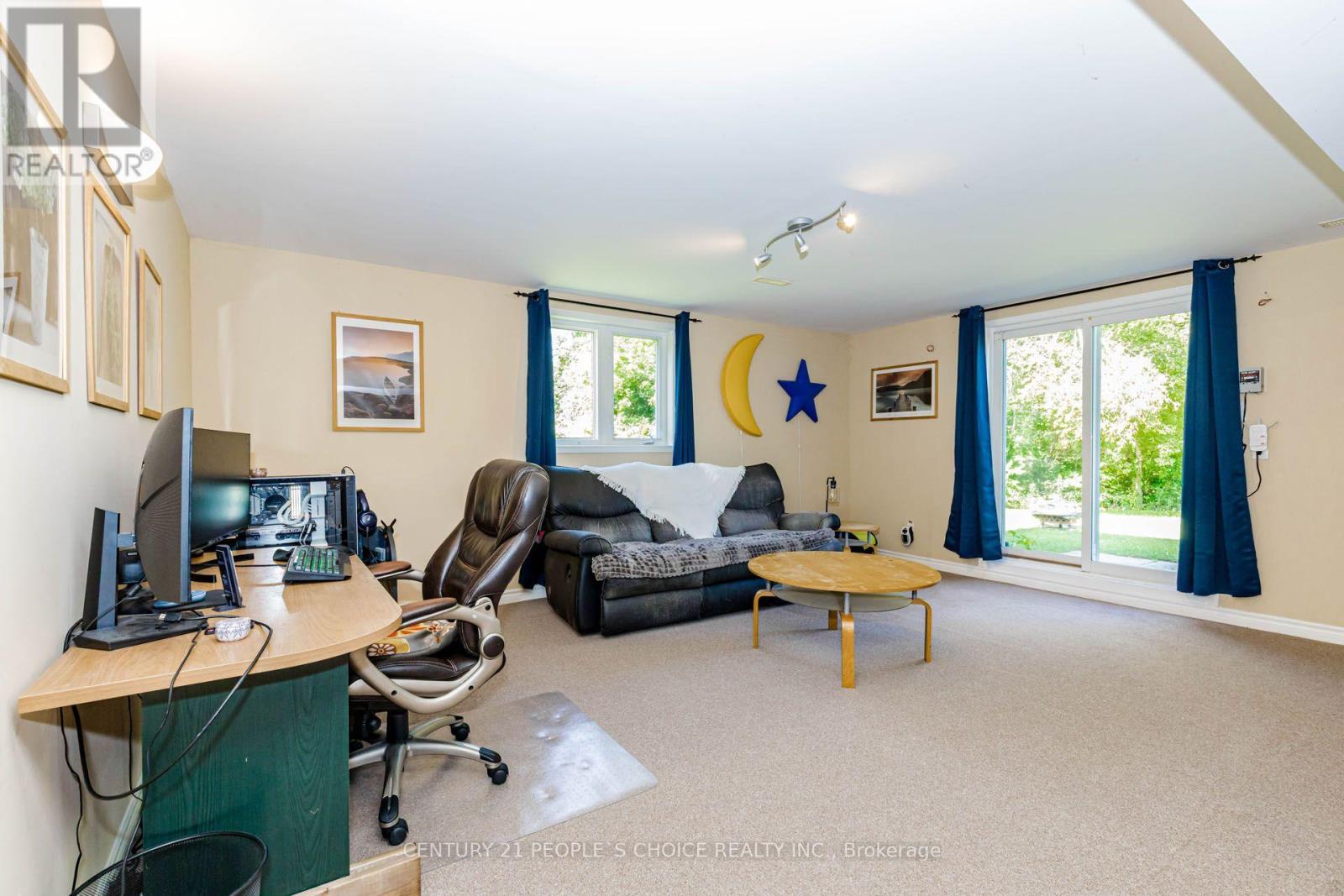 44 Deer Ridge Road Property Photo 34