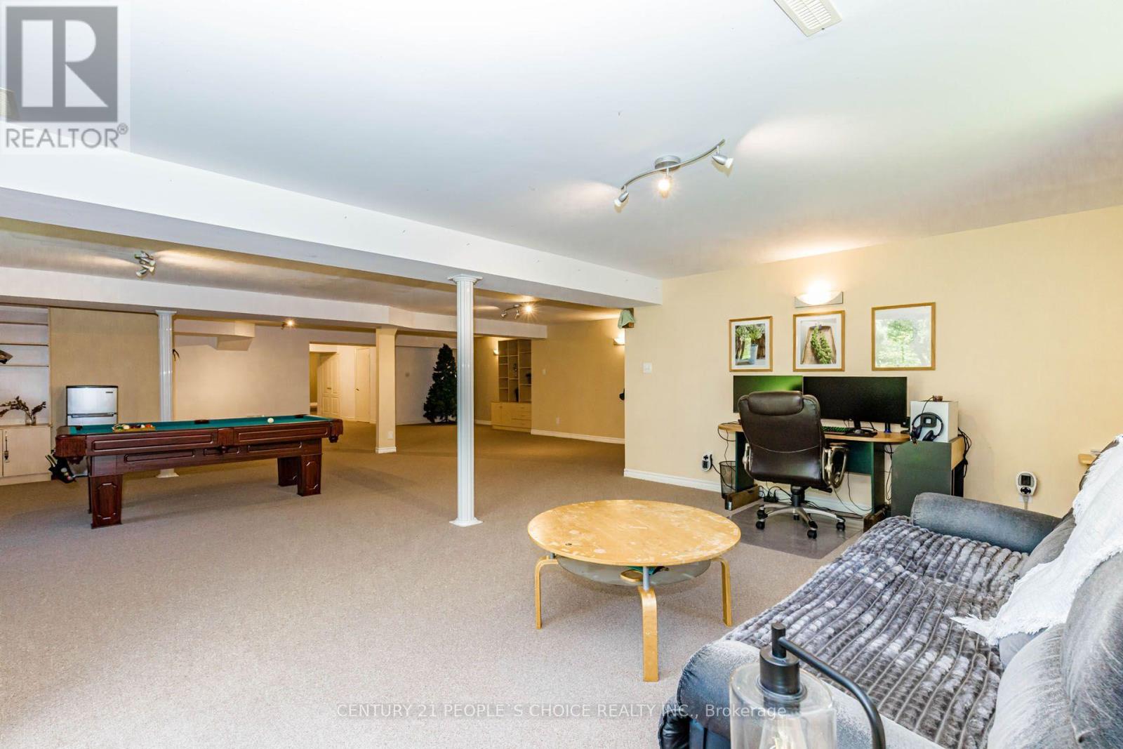 44 Deer Ridge Road Property Photo 35