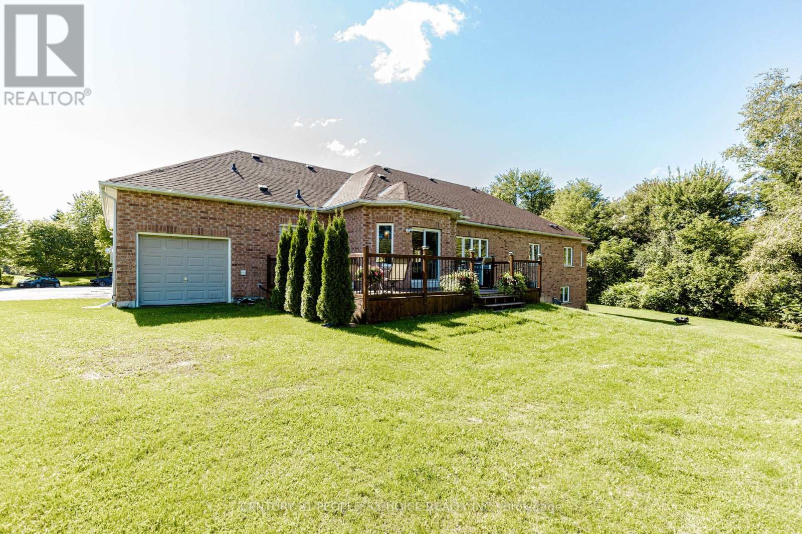 44 Deer Ridge Road Property Photo 37