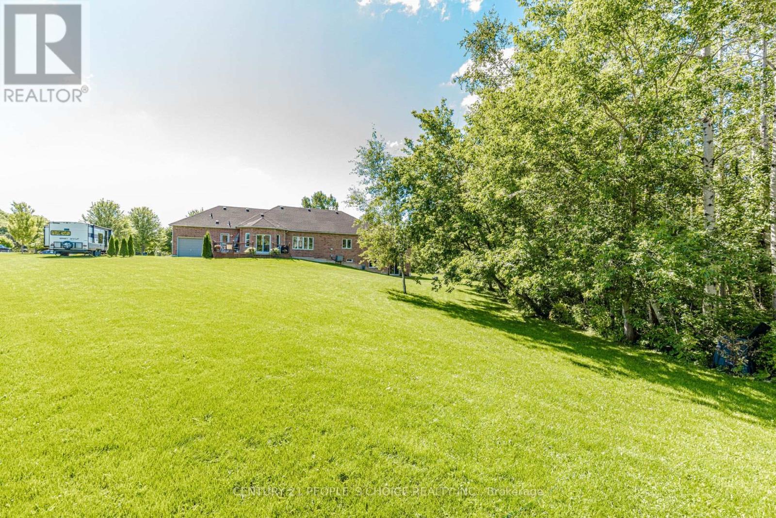 44 Deer Ridge Road Property Photo 38