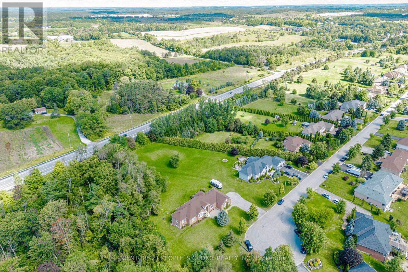 44 Deer Ridge Road Property Photo 39