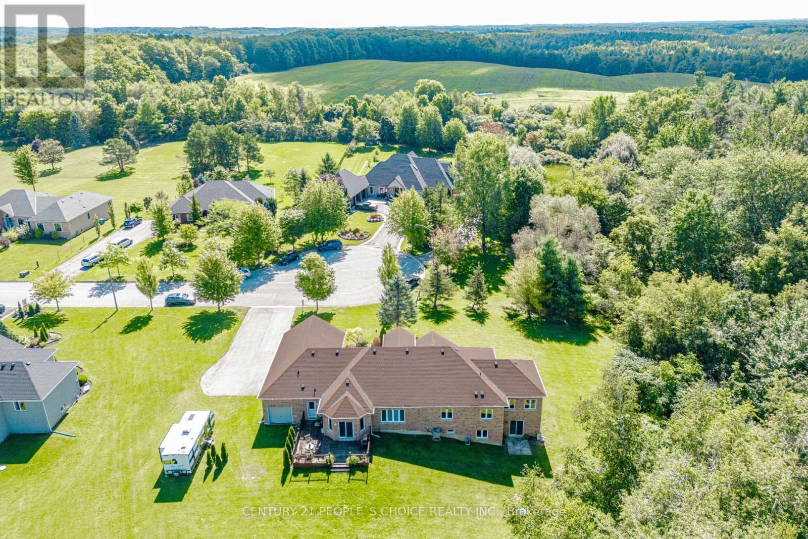 44 Deer Ridge Road Property Photo 40