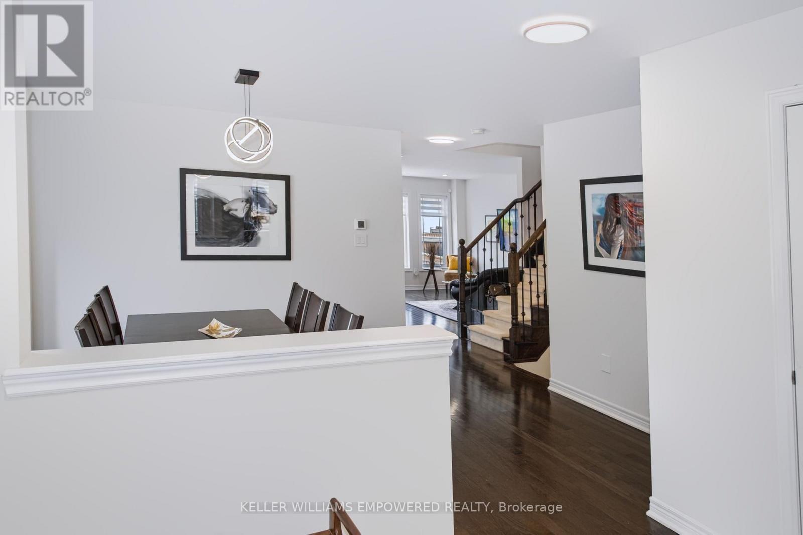 33 Winisk Street Property Photo 3