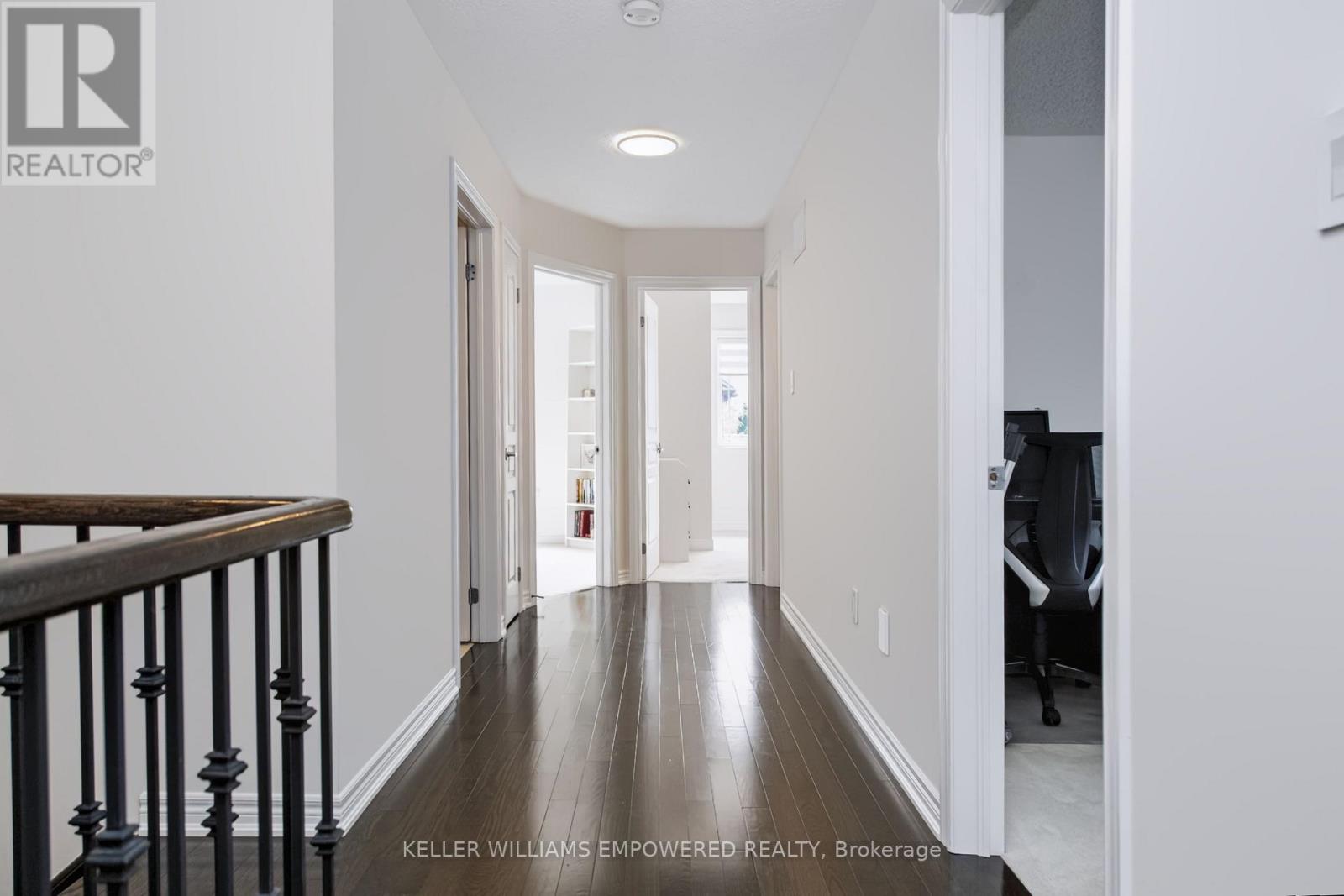 33 Winisk Street Property Photo 15