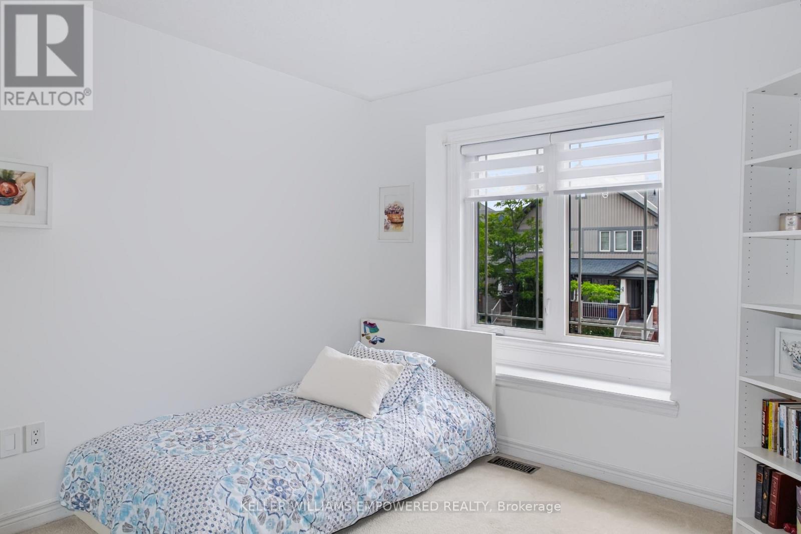 33 Winisk Street Property Photo 19