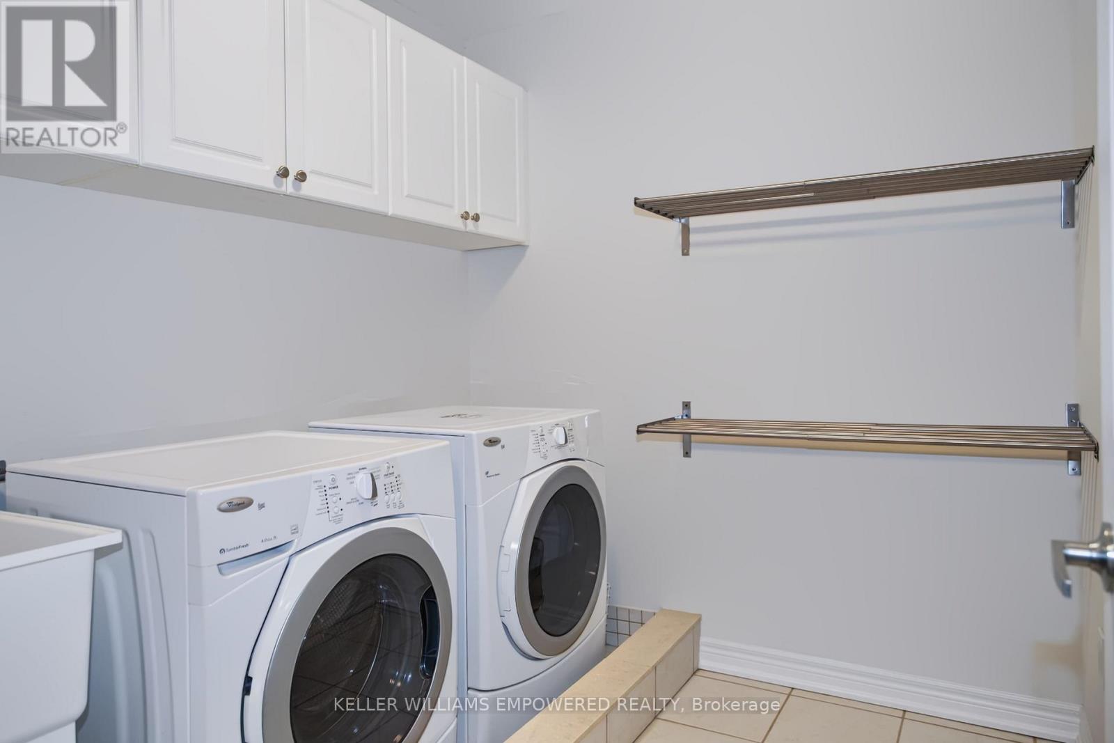 33 Winisk Street Property Photo 20