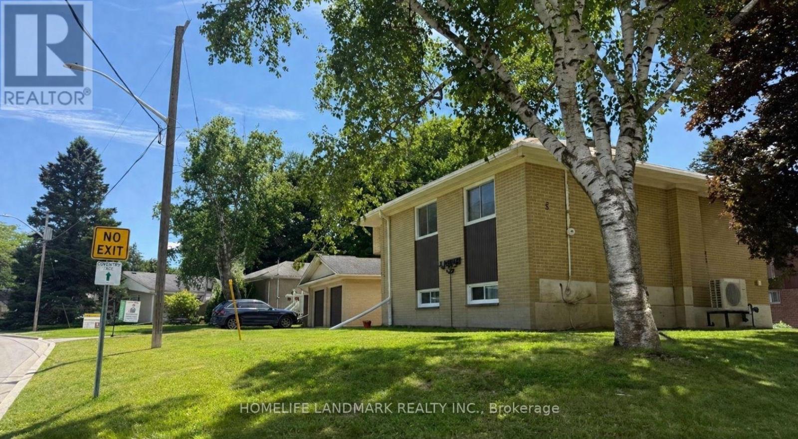 5 Johnson Road Property Photo 2