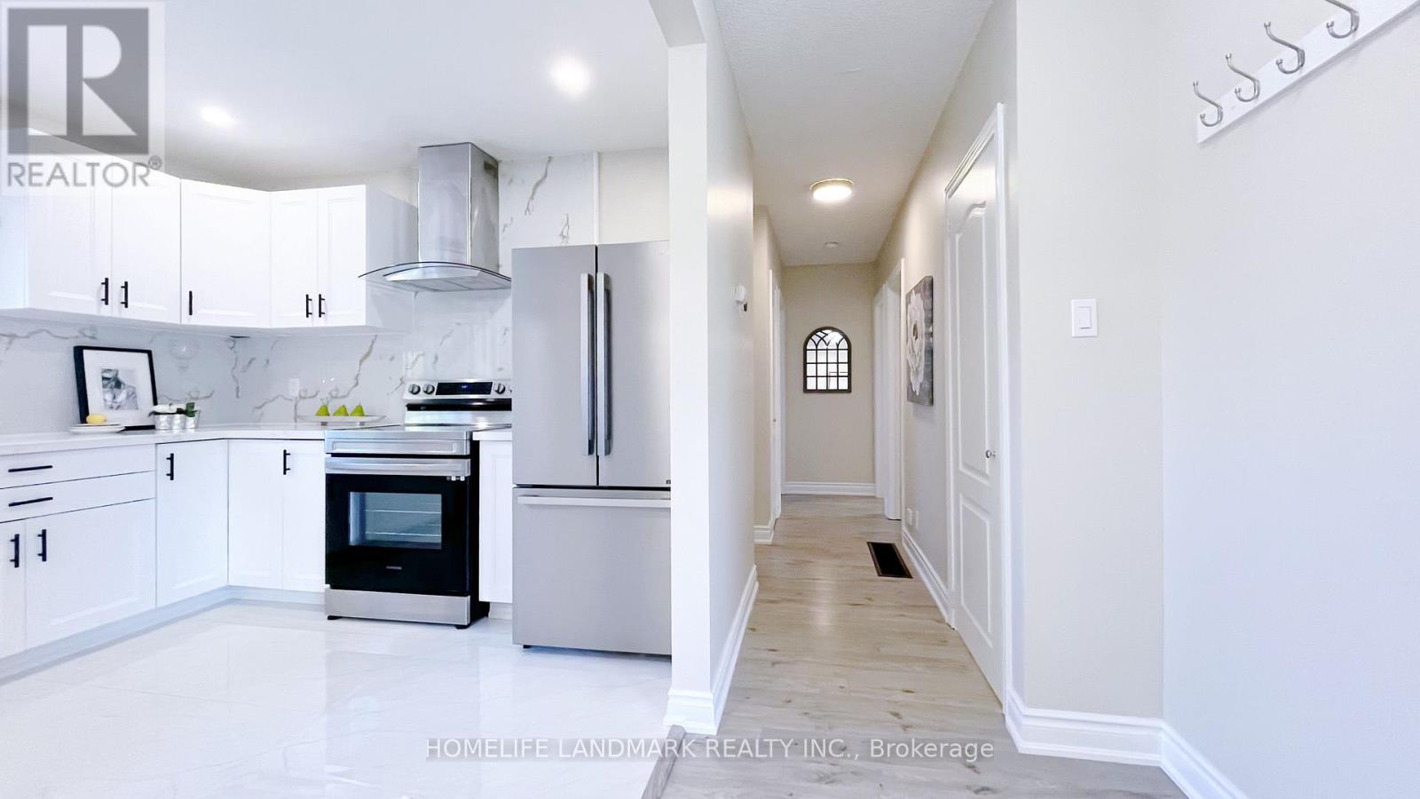 5 Johnson Road Property Photo 12