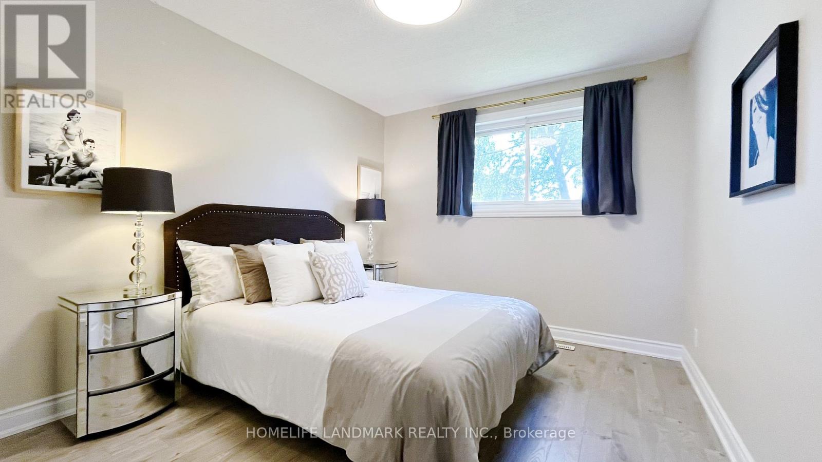 5 Johnson Road Property Photo 13