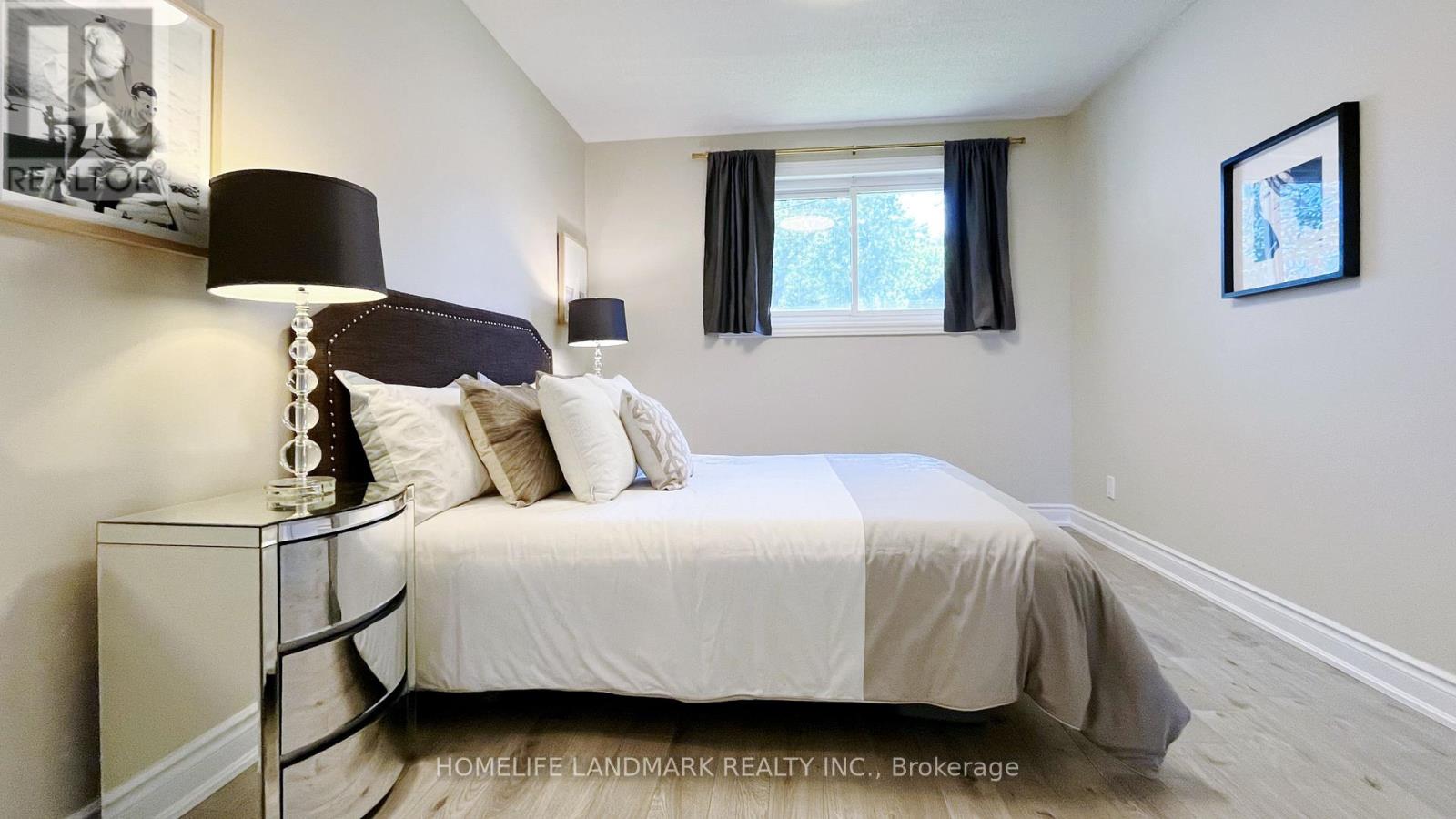 5 Johnson Road Property Photo 15