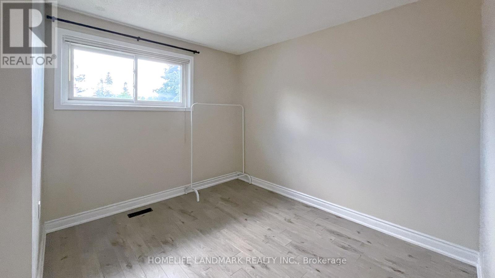 5 Johnson Road Property Photo 18