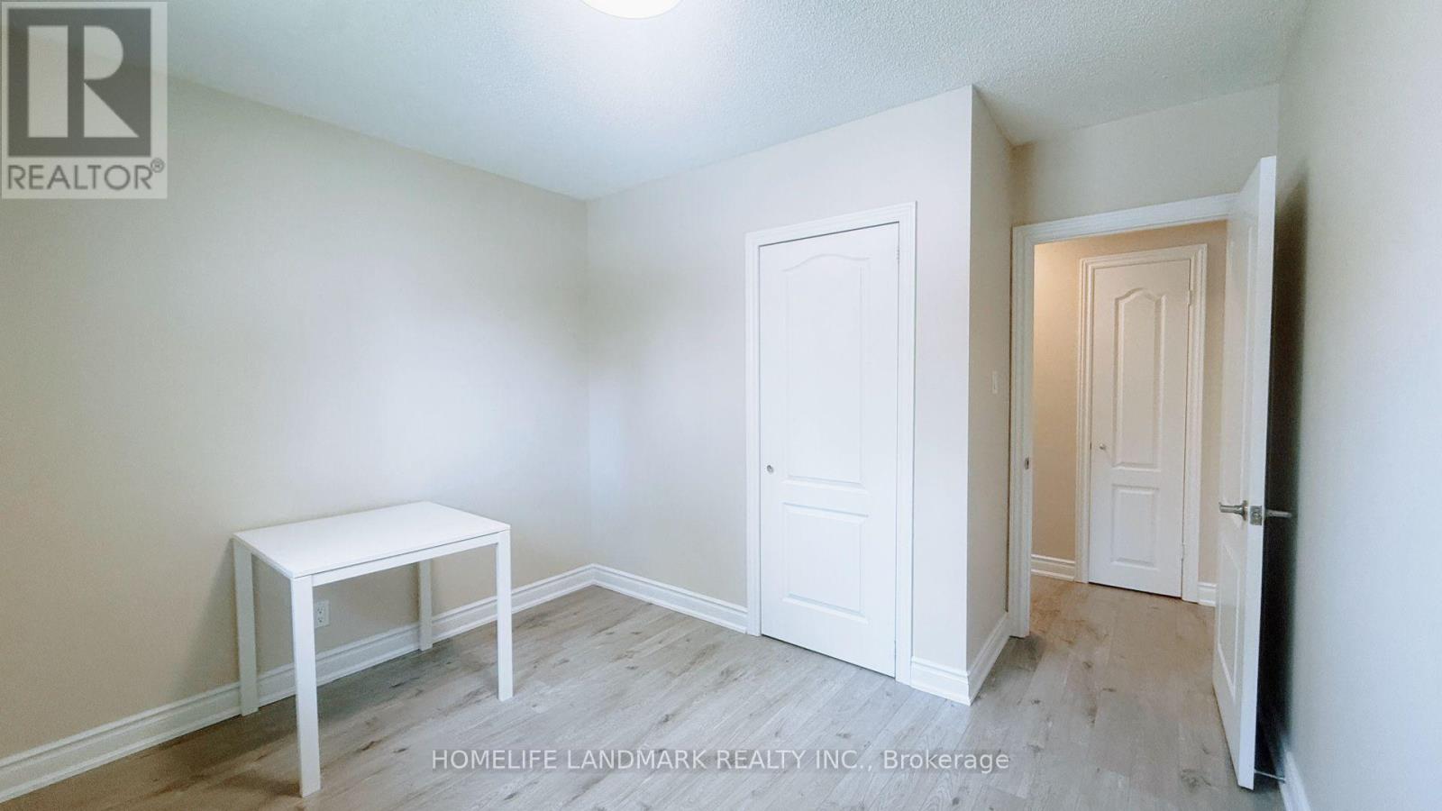 5 Johnson Road Property Photo 19