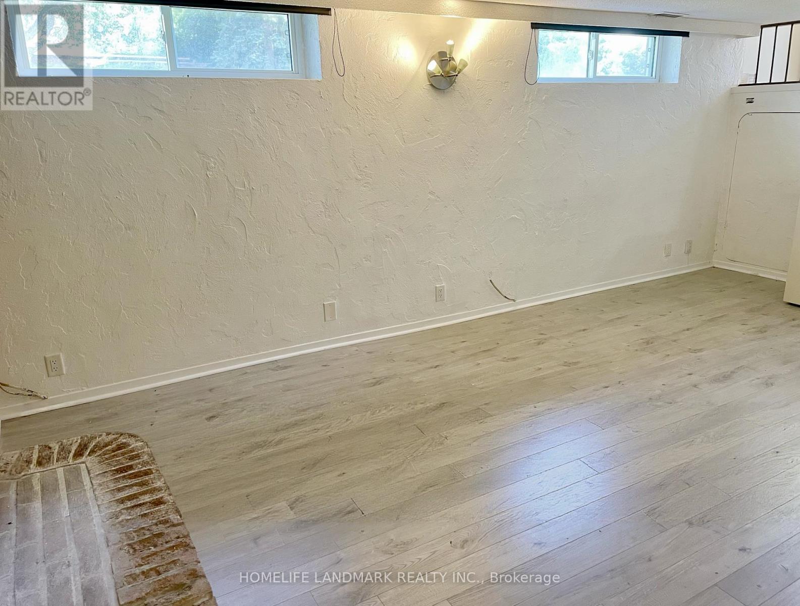 5 Johnson Road Property Photo 21