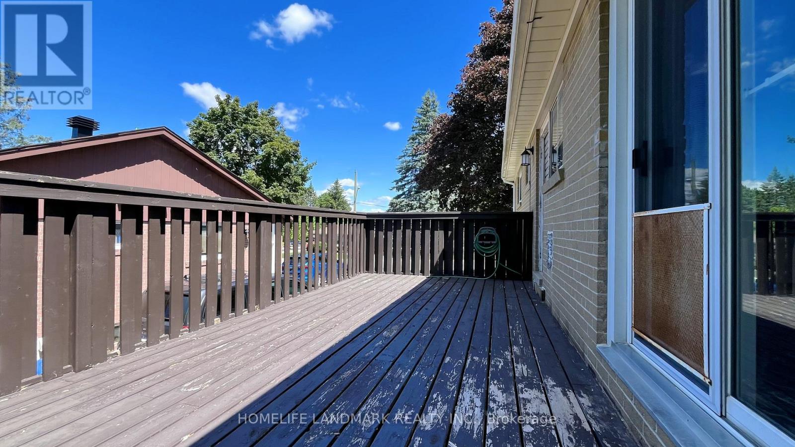 5 Johnson Road Property Photo 24