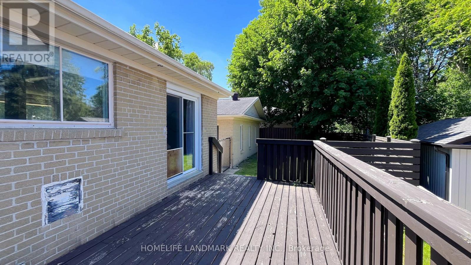 5 Johnson Road Property Photo 25