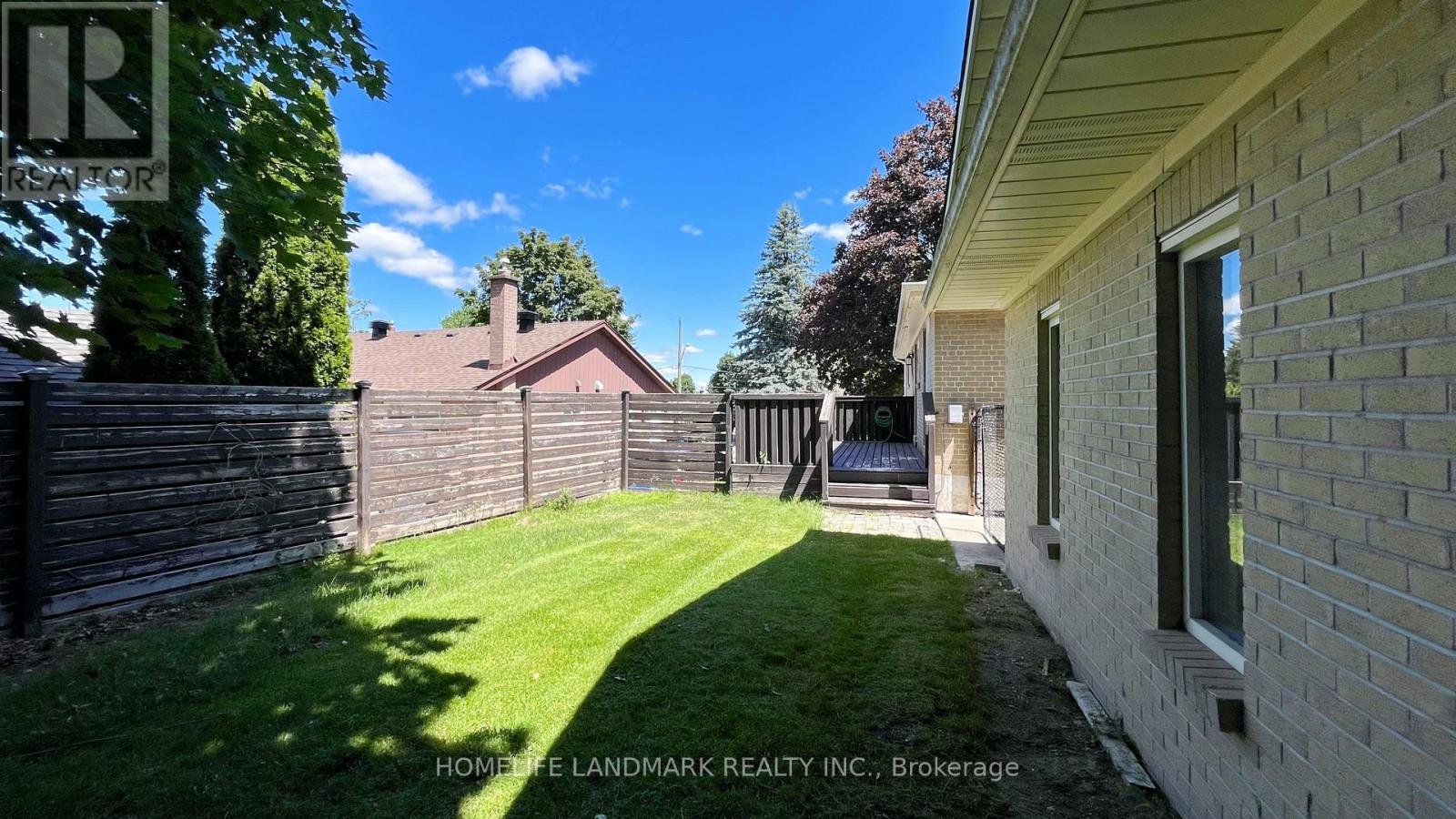 5 Johnson Road Property Photo 26