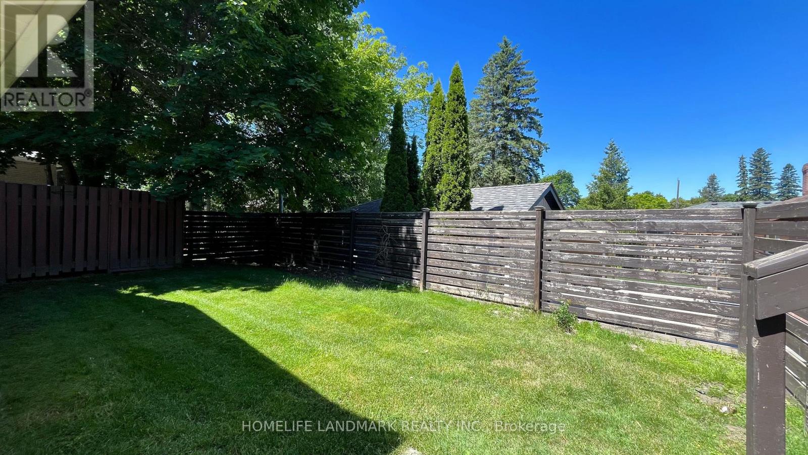 5 Johnson Road Property Photo 27