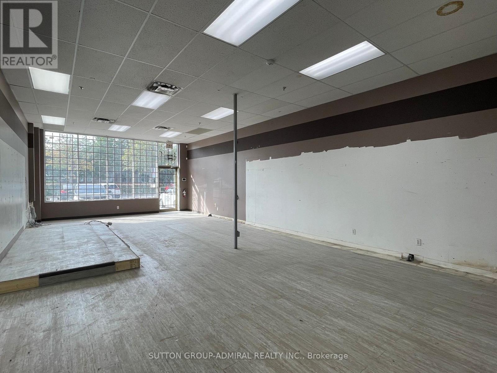 3 - 75 Napa Valley Avenue Property Photo 2
