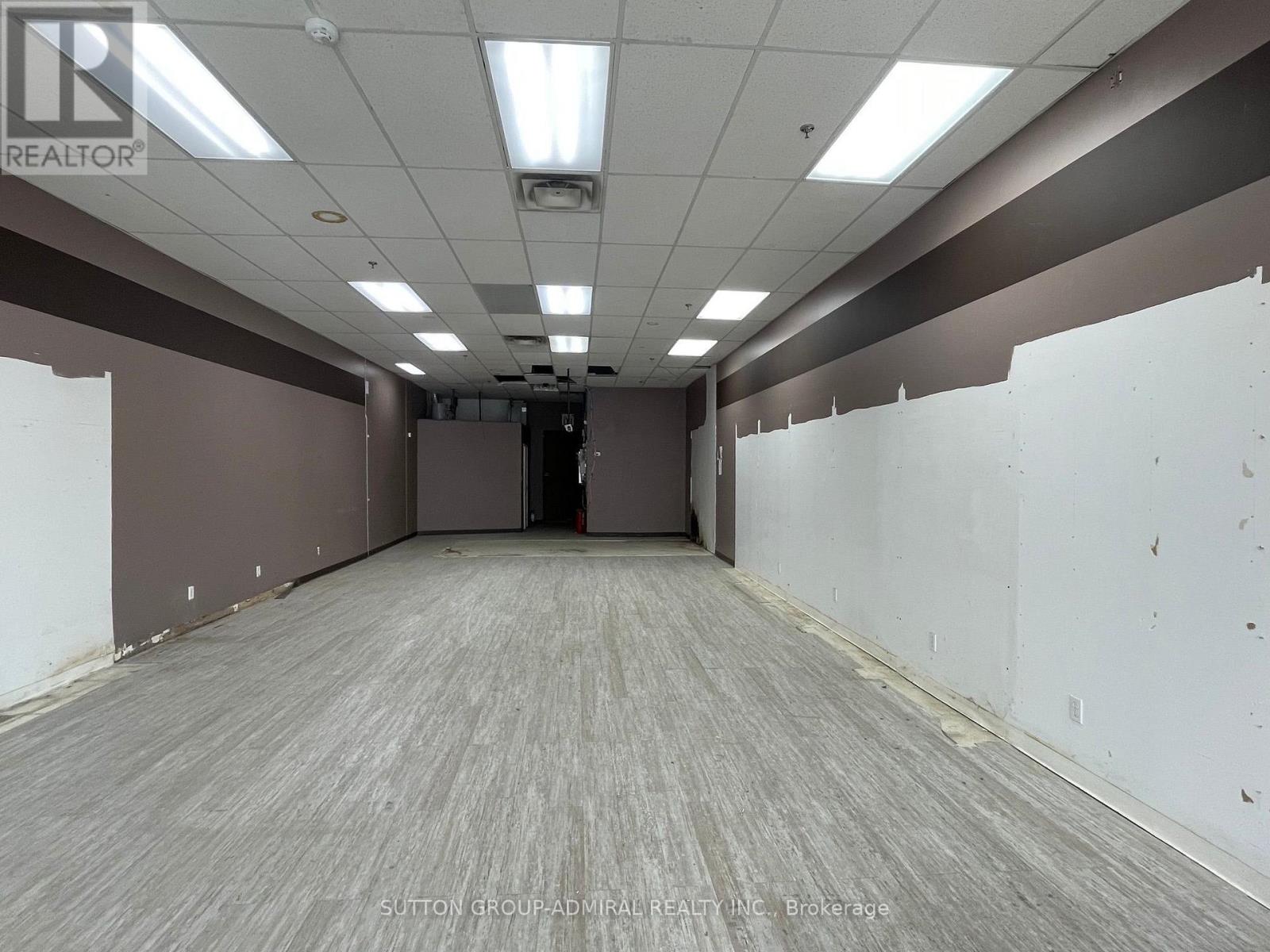 3 - 75 Napa Valley Avenue Property Photo 3