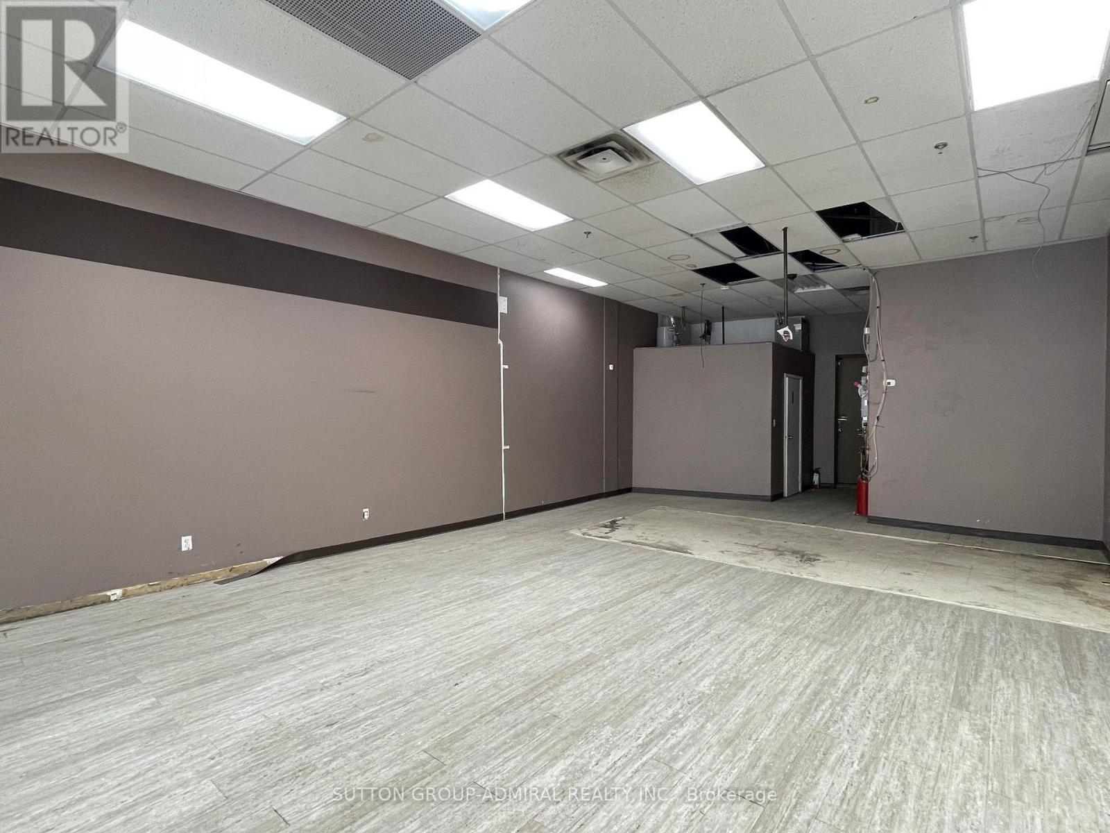 3 - 75 Napa Valley Avenue Property Photo 4