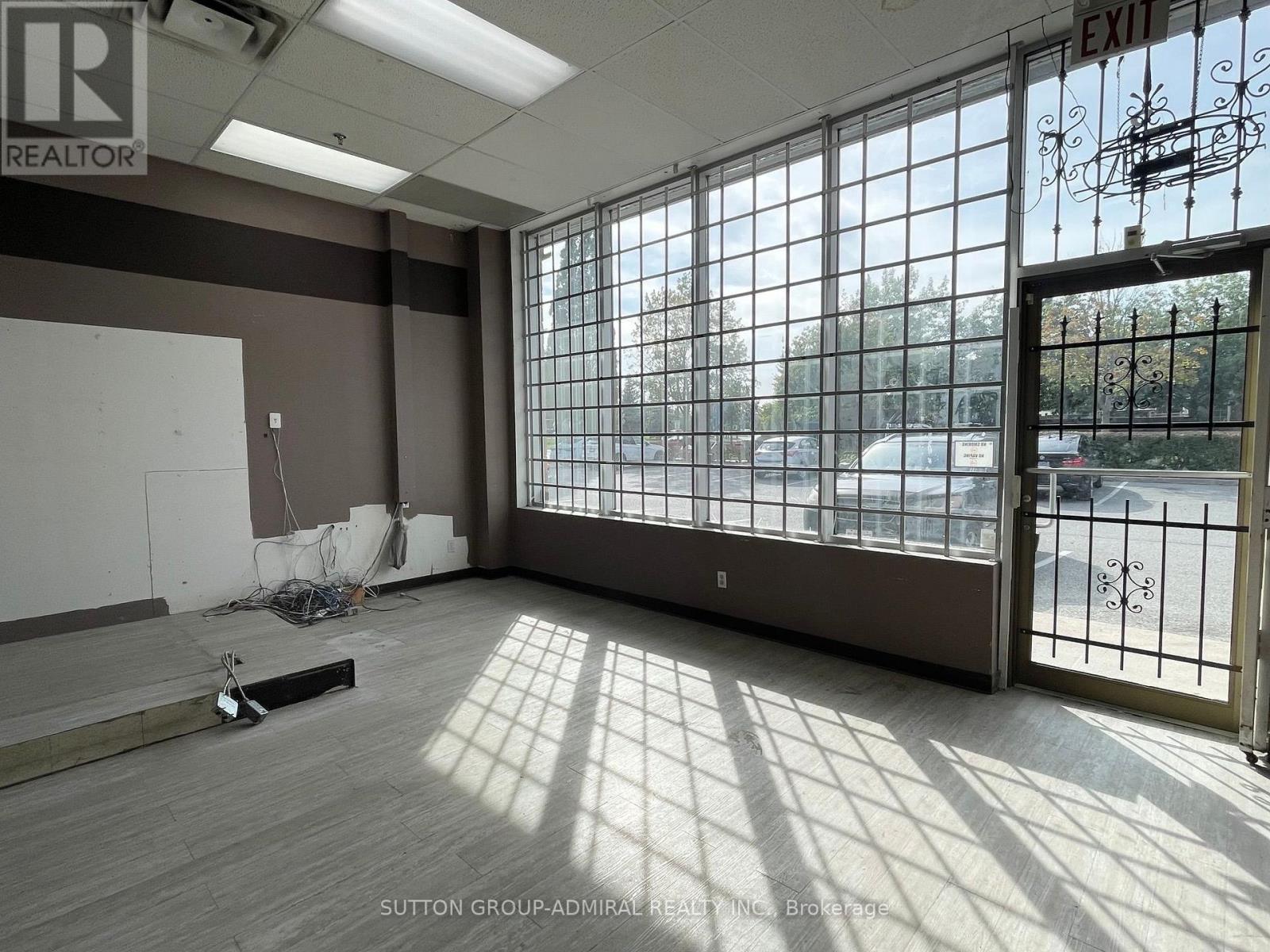 3 - 75 Napa Valley Avenue Property Photo 7