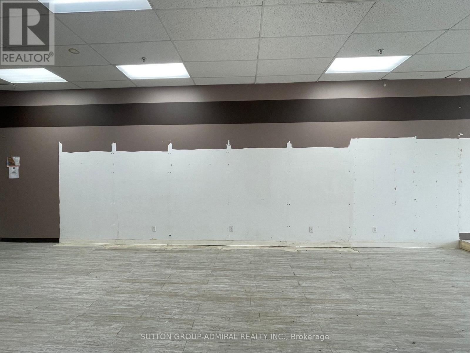 3 - 75 Napa Valley Avenue Property Photo 8