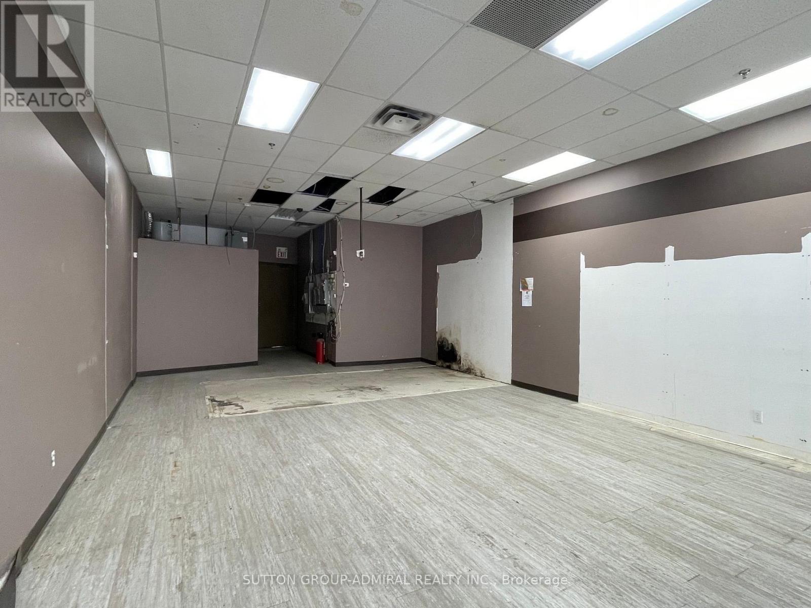 3 - 75 Napa Valley Avenue Property Photo 9