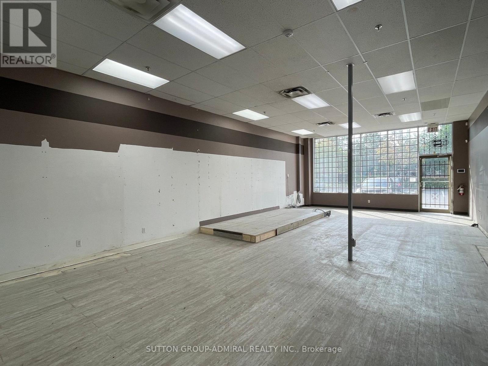 3 - 75 Napa Valley Avenue Property Photo 10