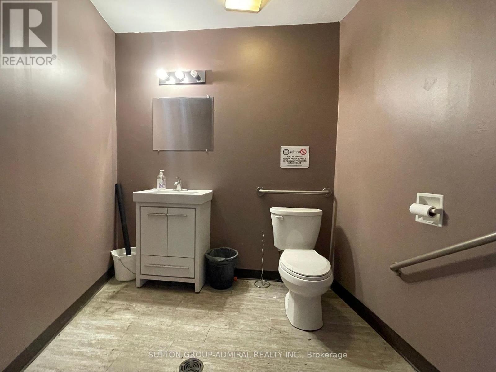 3 - 75 Napa Valley Avenue Property Photo 11