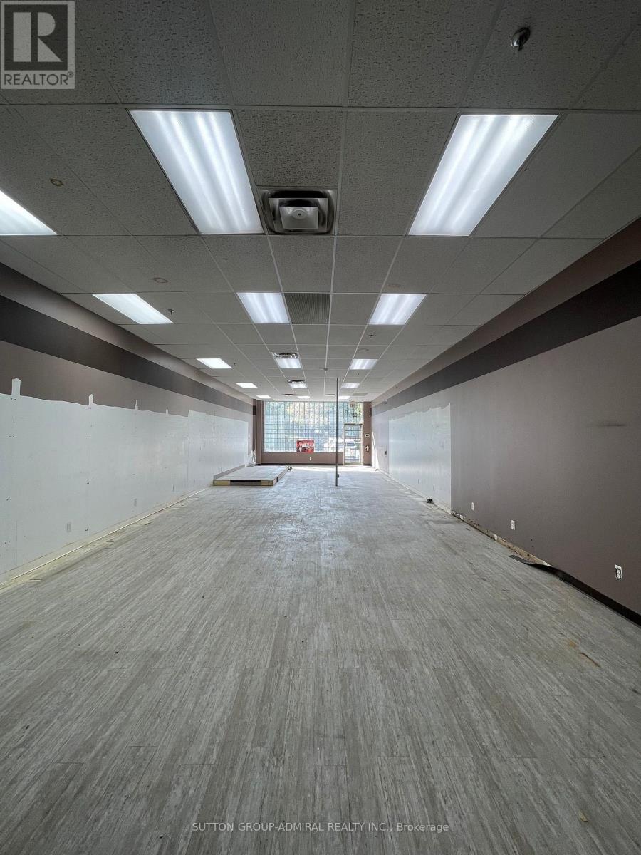 3 - 75 Napa Valley Avenue Property Photo 13