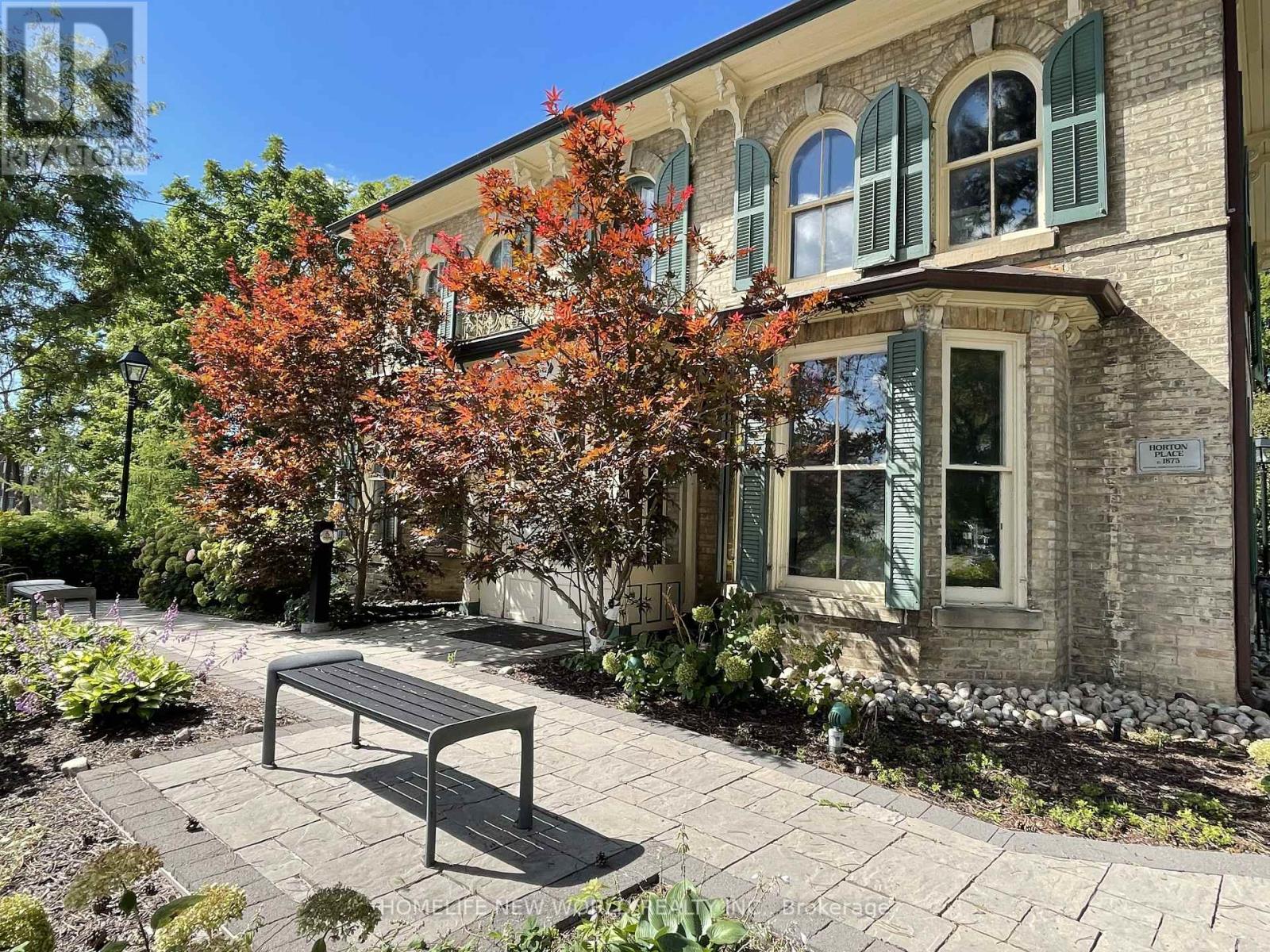 15342 Yonge Street Property Photo 27