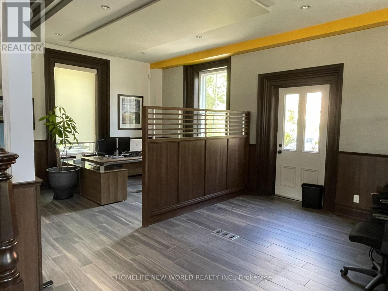 15342 Yonge Street Property Photo 40
