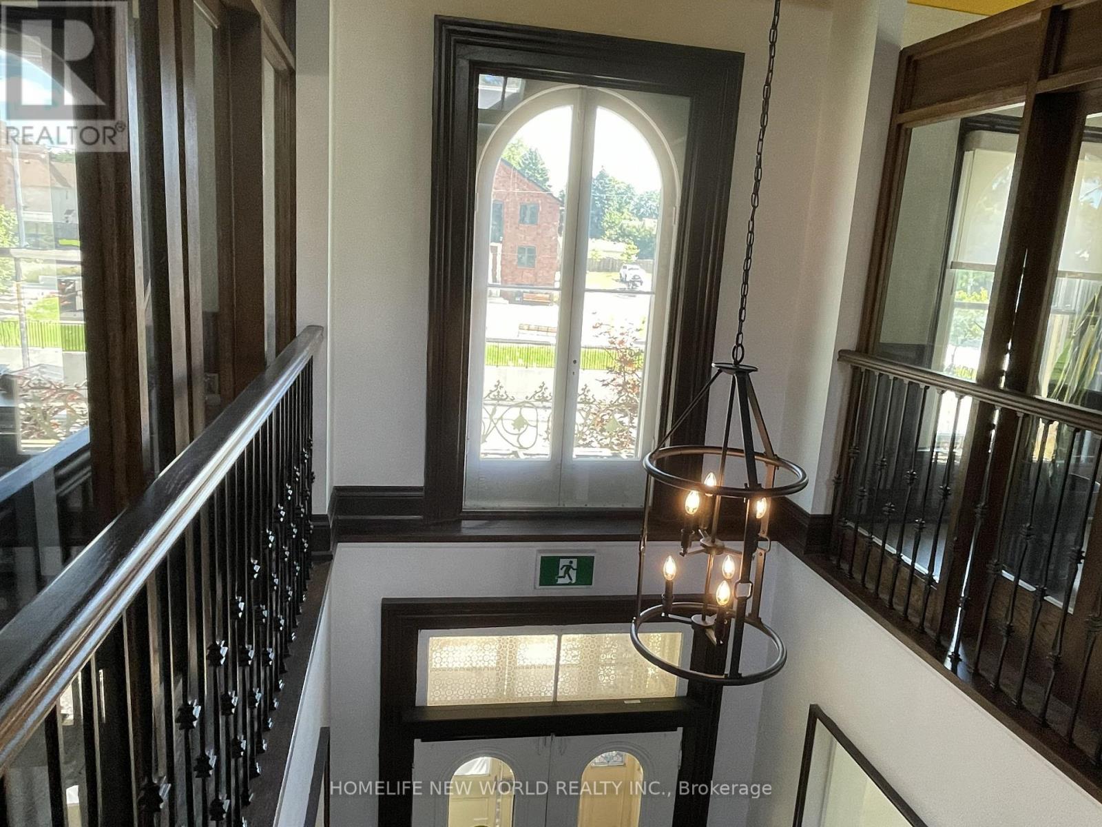 15342 Yonge Street Property Photo 44