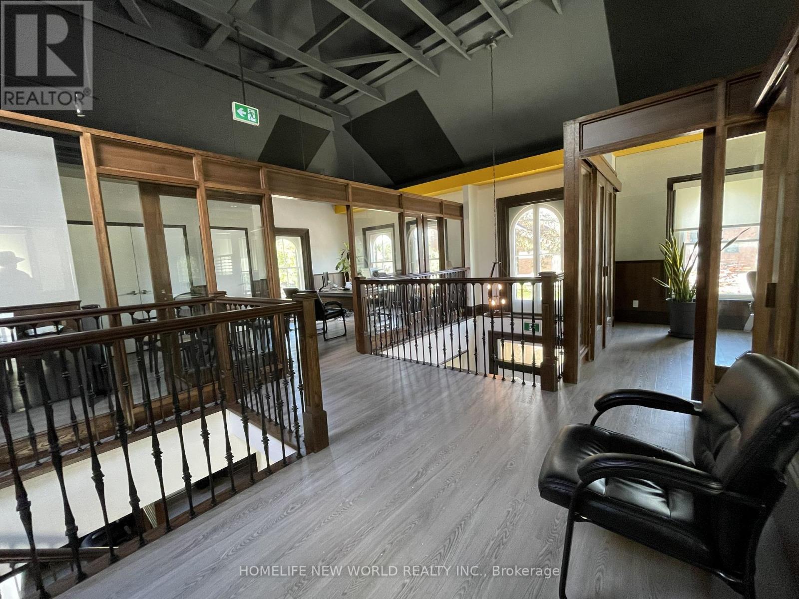 15342 Yonge Street Property Photo 47