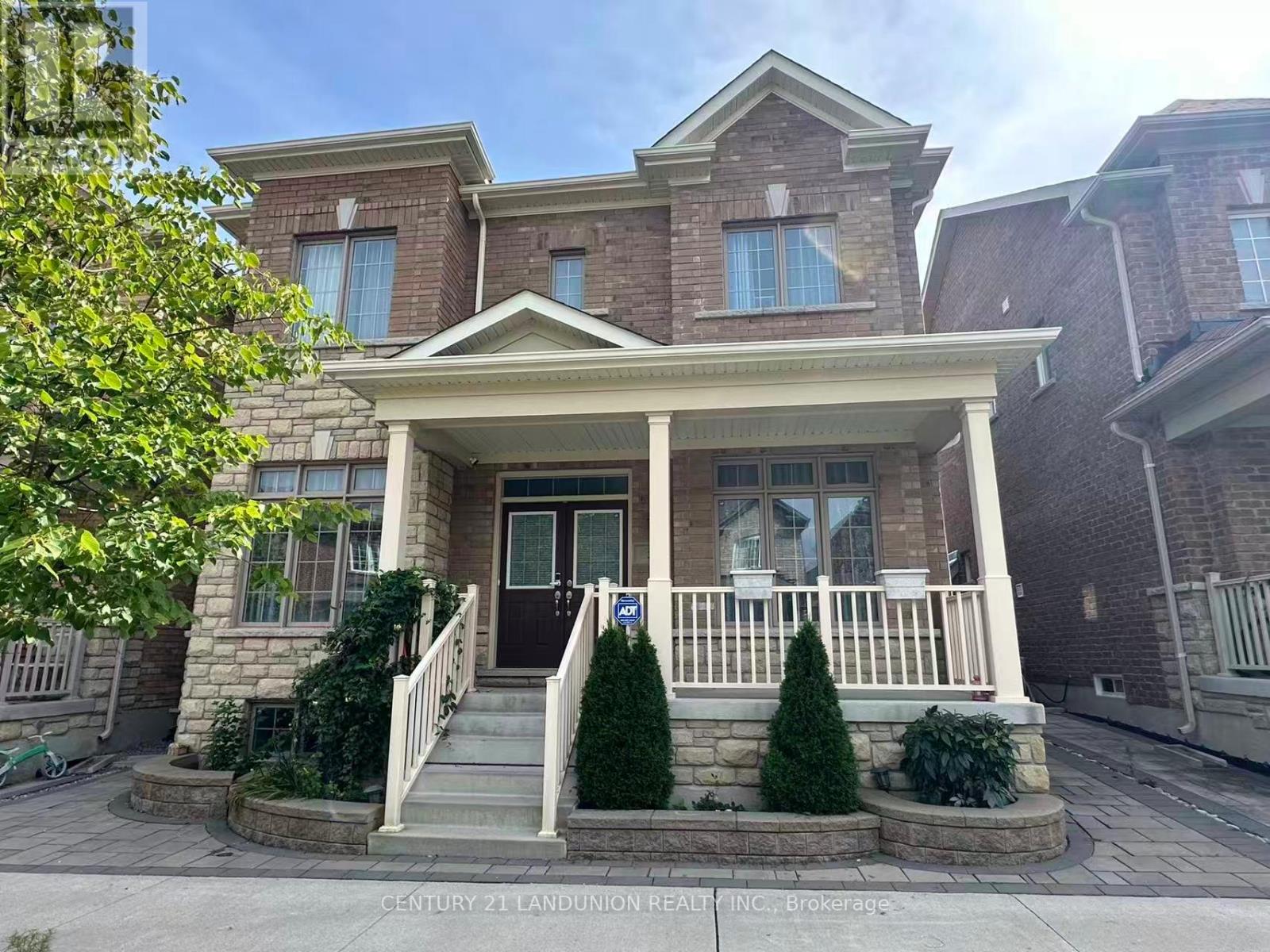 5 Portia Street Property Photo 1