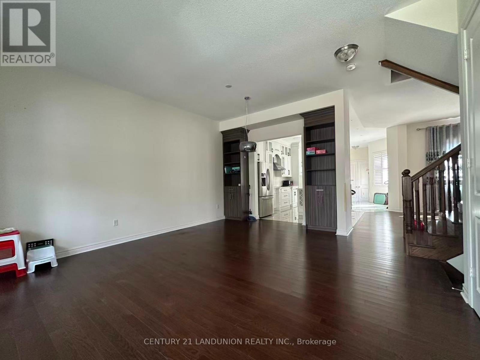 5 Portia Street Property Photo 4