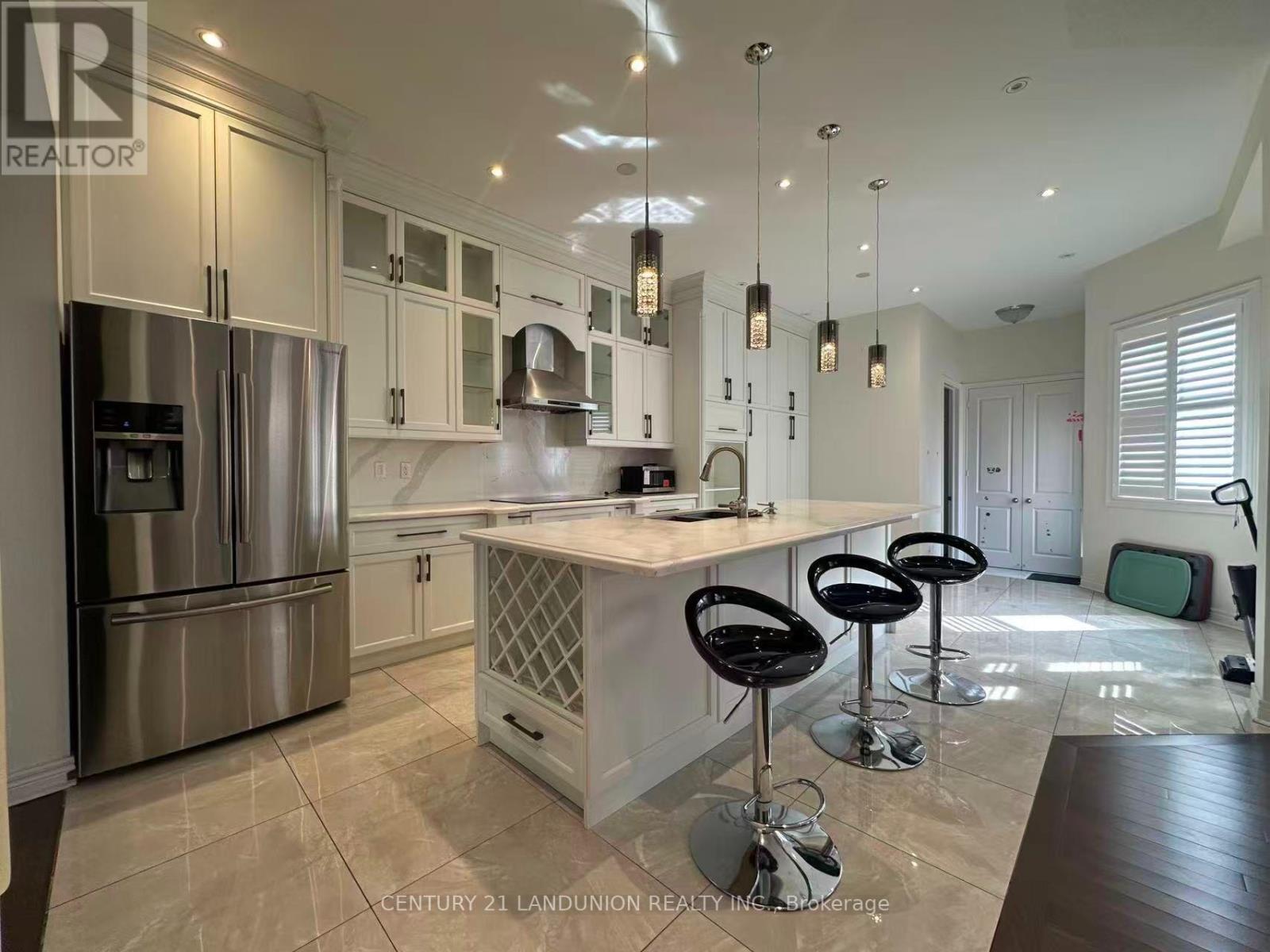 5 Portia Street Property Photo 5
