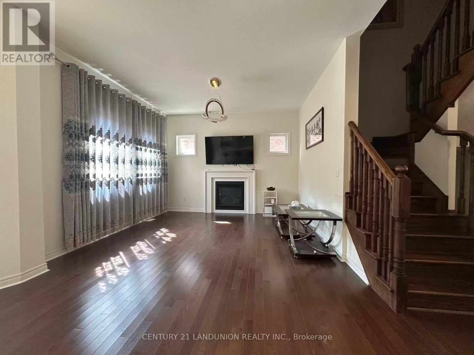 5 Portia Street Property Photo 6