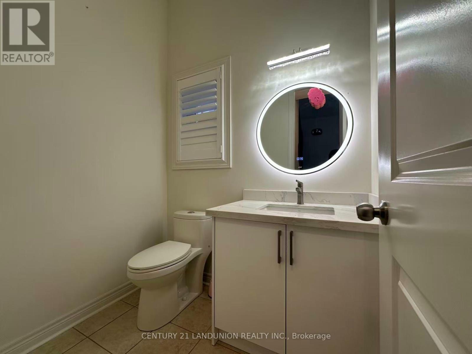 5 Portia Street Property Photo 7